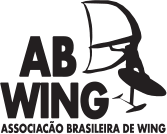 AB Wing