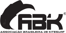 ABK