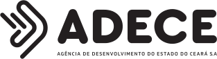 ADECE