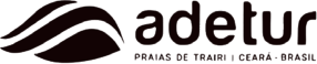 Adetur