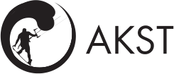 AKST