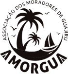 AMORGUA