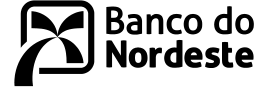 Banco do Nordeste