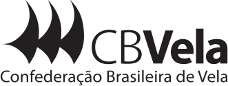 CB Vela
