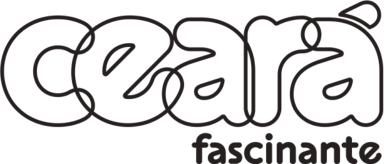 Ceará Fascinante