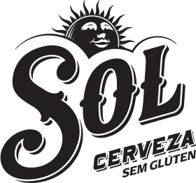 Cerveja Sol