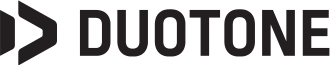 Duotone
