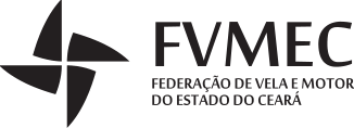 FVMEC