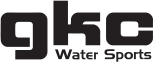 GKC Water Sports