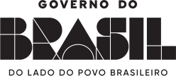 Governo do Brasil