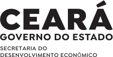Governo do Ceará