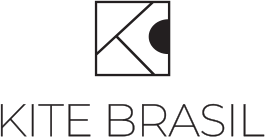 Kite Brasil
