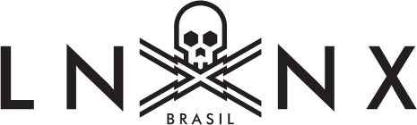 LNNX