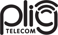 Plig Telecom