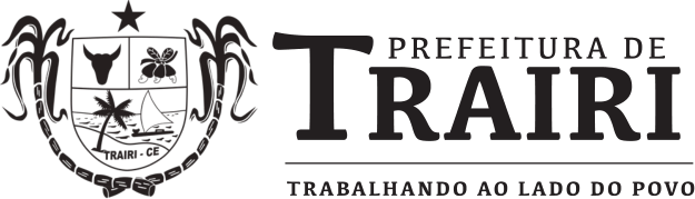 Prefeitura de Trairi