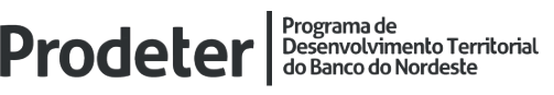 Prodeter