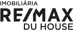 RE/MAX Du House