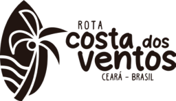 Rota dos Ventos