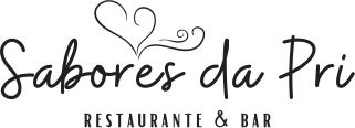 Sabores da Pri