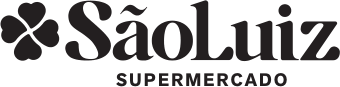 Mercadinho São Luiz