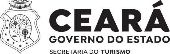 Governo do Ceará — SETUR