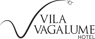 Vila Vagalume