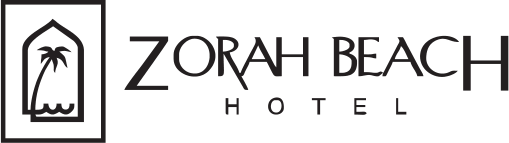 Zorah Beach